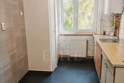 Apartament 3 camere în zona STRAZII GRIGORE ALEXANDRESCU - 3