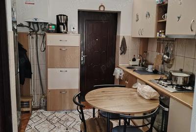 Vand casa urgent Arad