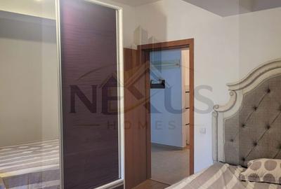 Apartament cu 2 camere în Titan - 3