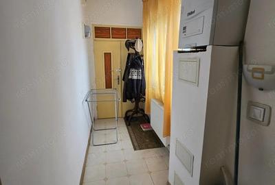 Casă cu 5 camere cu Teren 370 Mp în Șagului