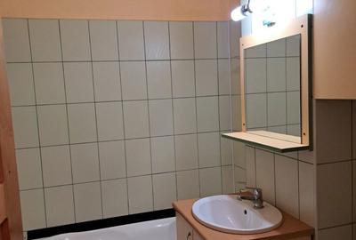 Apartament cu 2 camere decomandat în Ștrand - 8