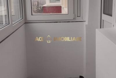 Apartament cu 2 camere decomandat, mobilat în Giurgiului - 9