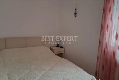 Apartament cu 2 camere decomandat în Liviu Rebreanu - 1