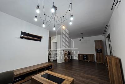 Casa individuala cu 4 camere, centrala proprie, loc de pearcare, Giroc - 3