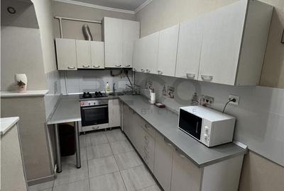 Casă cu 3 camere cu Teren 988 Mp în Sântandrei - 5