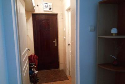 Persoana fizica,  ap.2 camere 33 mp, Tatarasi - 8