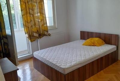 Decomandat cu Centrala Aradului - 1