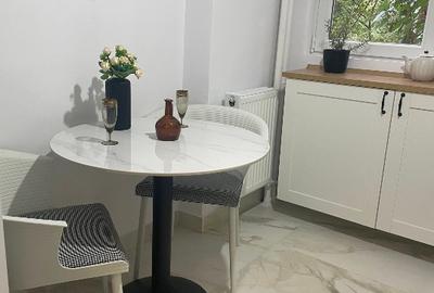 Apartament 2 camere Bucurestii noi - 6