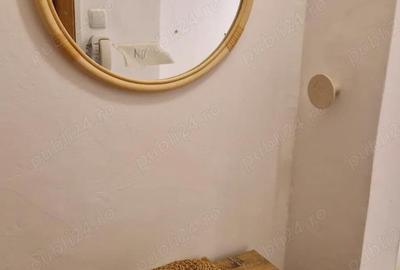 Apartament cu 2 camere semidecomandat în Girocului - 18