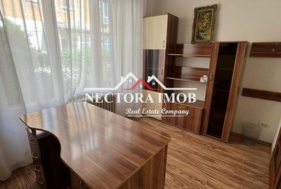 Spațiu comercial, de 55 mp, în Ultracentral - 2