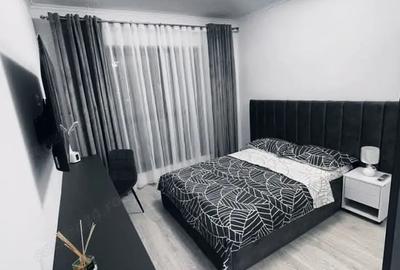 Apartament central de inchiriat in Radau?i - 2