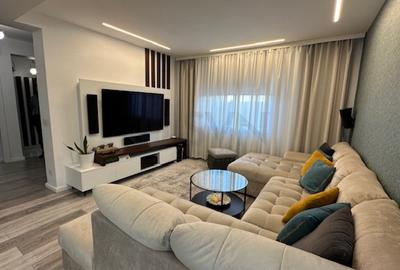 REV2004693 Casa 6 camere Fundeni - Dobroesti REV2004693 Casa 6 camere Fundeni - Dobroesti - 8