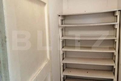 Casa de 2 camere curte proprie zona Gutenberg - 17