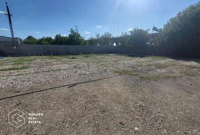 Teren in Chisoda - 2