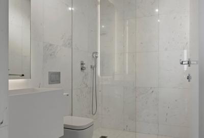 Apartament cu 4 camere de vanzare // ONE  Verdi Park - 9