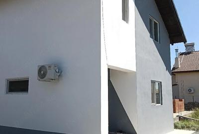 Casă cu Teren 500 Mp în Becicherecu Mic - 1
