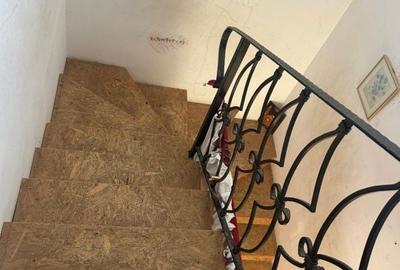 Casă cu 4 camere cu Teren 1254 Mp în Central - 3