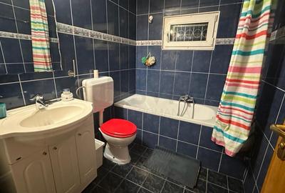 Casă individuală cu 3 camere cu Canalizare în Vatra Luminoasă - 10