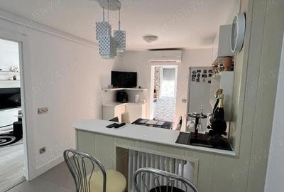 Apartament Nou , complet mobilat si utilat , Dragasani, Valcea