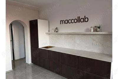 Spațiu comercial, de 500 mp, în Exterior Vest - 9