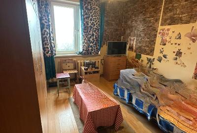 Apartament cu 2 camere decomandat, mobilat în Moșilor - 6