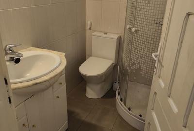 Casă cu 3 camere în Criva - 8