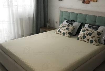 Apartament | 2 camere  | bloc nou | Tineretului | Carol City - 5