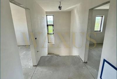 Casă cu 4 camere în Jucu - 6