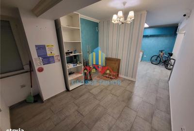 Apartament cu 2 camere semidecomandat în Dudu - 3