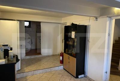 Oportunitate business: spa?iu generos, multiple func?iuni - 8