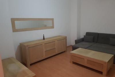Apartament cu 3 camere semidecomandat în Ultracentral - 5