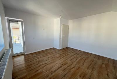 Vila individuala-4 camere-teren 300 mp - 15