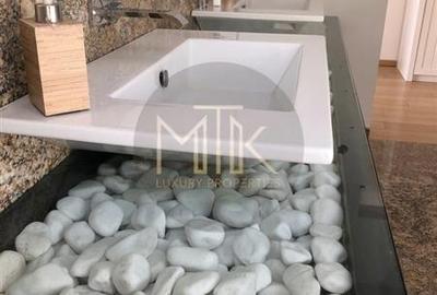 VIla lux 6 camere I Pipera-Iancu Nicolae I Mobilata&utilata; - 22