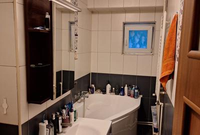 Inchiriere apartament doua camere Rahova - Petre Ispirescu - Dumbrava Noua ! - 15