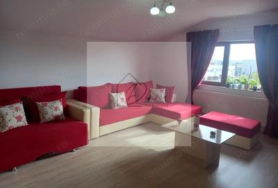 Apartament 2 camere Otopeni Centru I renovat mobilat utilat | parcare - 2