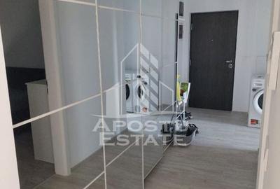 Apartament 2 camere, Prima inchiriere, si cu loc de parcare - 3