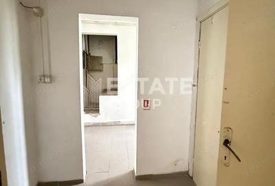 Spațiu comercial, de 76 mp, în Iosefin - 6