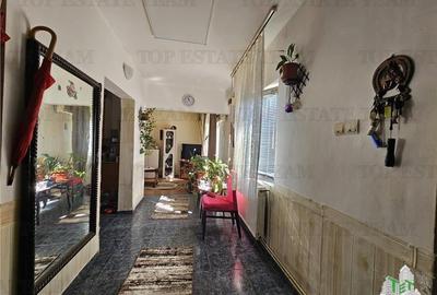 CASA 3 CAMERE VALU LUI TRAIAN CONSTANTA - 12