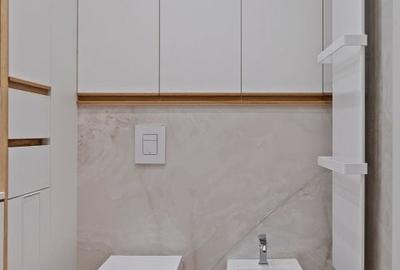 Spatiu birouri, Cladire reprezentativa, Soseaua Kiseleff. - 10