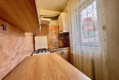 Apartament cu 2 camere în Iris - 3