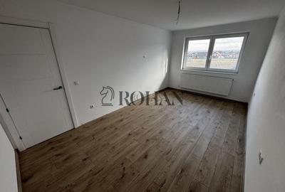 Casă individuală cu 4 camere cu Teren 342 Mp în Micești - 15