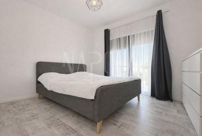 Casă individuală cu 4 camere cu Canalizare în Făget - 3