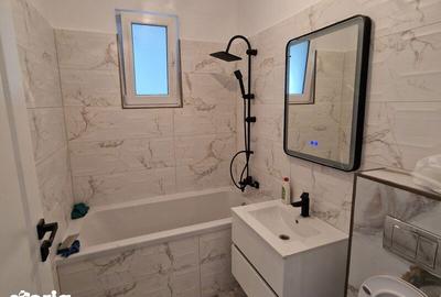 Apartament cu 3 camere în Dristor - 7