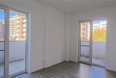 3600 EURO DISCOUNT!!! APARTAMENT NOU, CENTRALA PROPRIE, COMISION 0% - 10