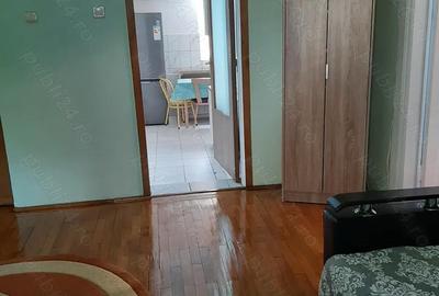 Casă cu 2 camere cu Teren 56 Mp în Gara de Nord - 8