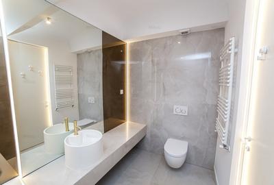 2 camere | Petfriendly | Parcare | Cortina North - 12
