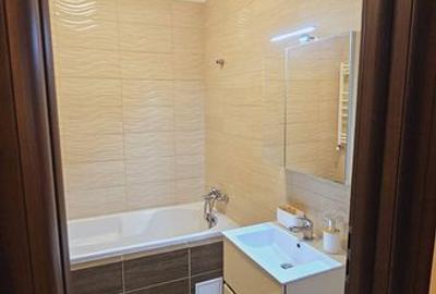 Garsonieră în Berceni