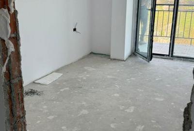 Apartament cu 2 camere în Central - 8