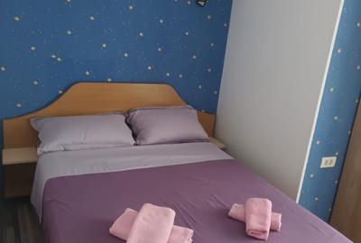 Casă cu 4 camere cu Teren 1100 Mp în Central - 4