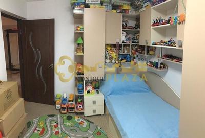 4 Camere | 2 Bai | Mobilat | CT | Localizat central | AC | Home office - 6